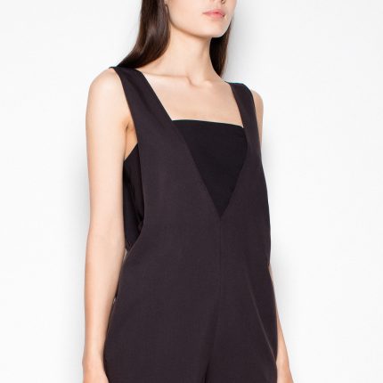 Overall model 77476 Venaton  (L)