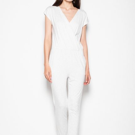 Overall model 77478 Venaton  (L)