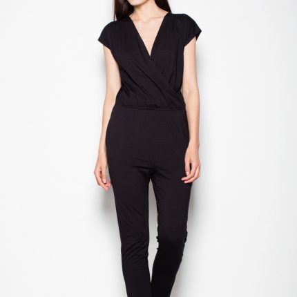 Overall model 77479 Venaton  (s)