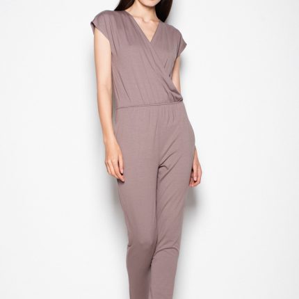 Overall model 77480 Venaton  (L)