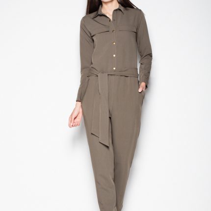 Overall model 77482 Venaton  (XL)