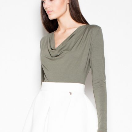 Body model 77485 Venaton  (XL)