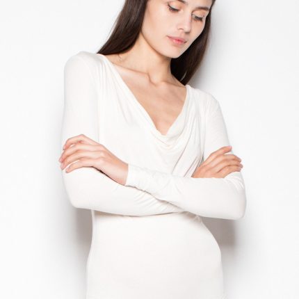 Body model 77486 Venaton  (M)