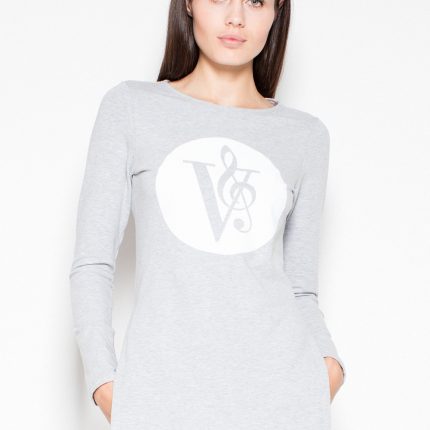 Sweater model 77518 Venaton  (S)