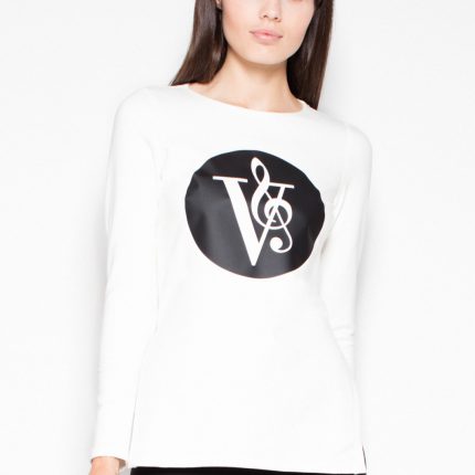 Sweater model 77520 Venaton  (XL)