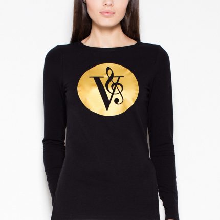 Sweater model 77521 Venaton  (L)