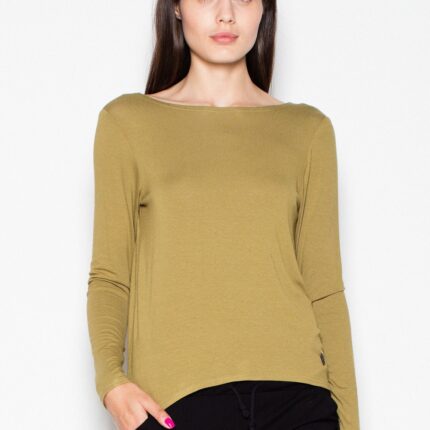 Bluse model 77530 Venaton