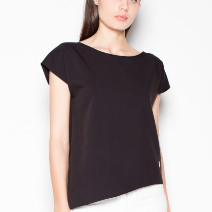 Bluse model 77558 Venaton  (L)
