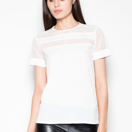 Bluse model 77560 Venaton  (XL)