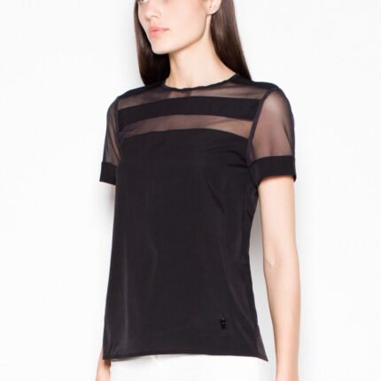 Bluse model 77561 Venaton
