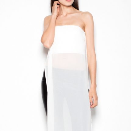 Top model 77569 Venaton  (XL)