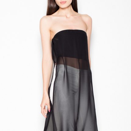 Top model 77570 Venaton  (XL)