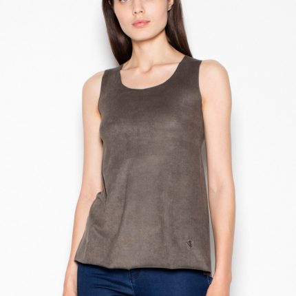 Top model 77580 Venaton  (XL)