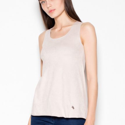 Top model 77582 Venaton  (XL)