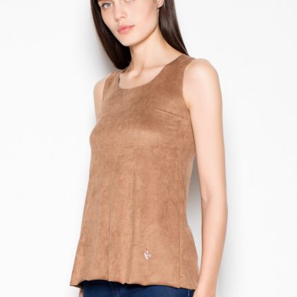 Top model 77583 Venaton  (XL)