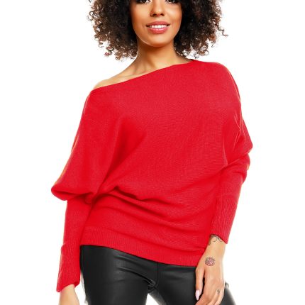 Fledermaus Pullover model 84279 PeeKaBoo  (Universal)