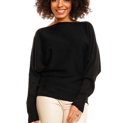Fledermaus Pullover model 84284 PeeKaBoo  (Universal)