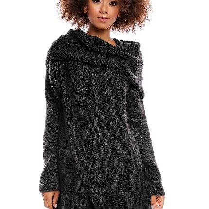 Langpullover model 84298 PeeKaBoo  (Universal)