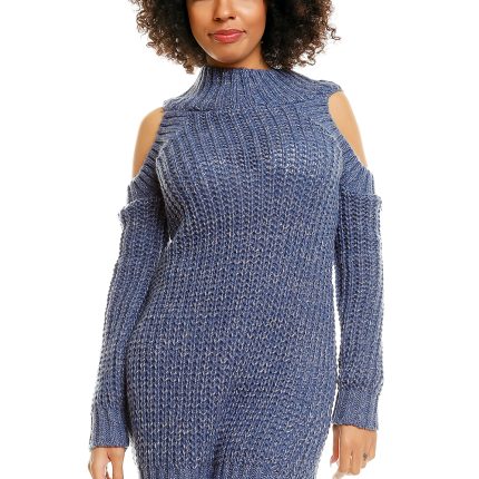 Grober Pullover model 84345 PeeKaBoo  (Universal)