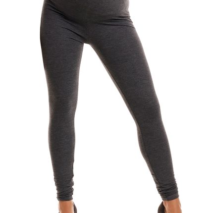 Schwangerschaft leggings model 84439 PeeKaBoo  (S/M)