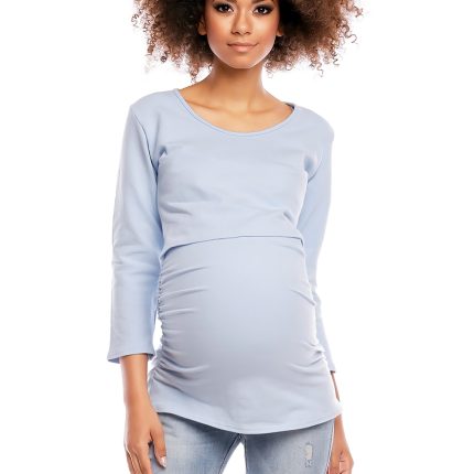 Tunika model 84450 PeeKaBoo  (S/M)