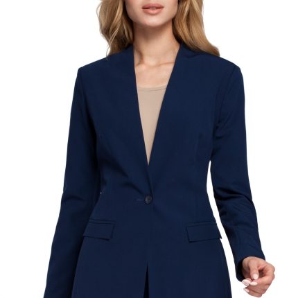 Jacke model 84988 Moe  (M)