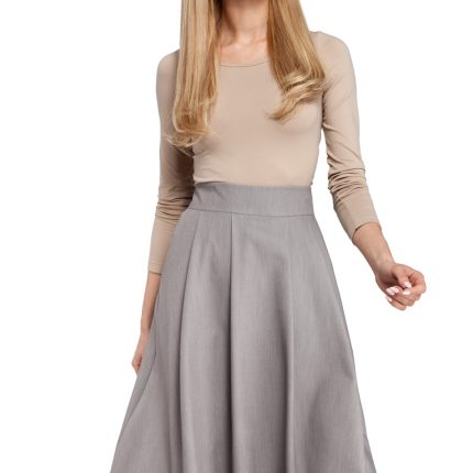 Rock model 84998 Moe  (XXL)