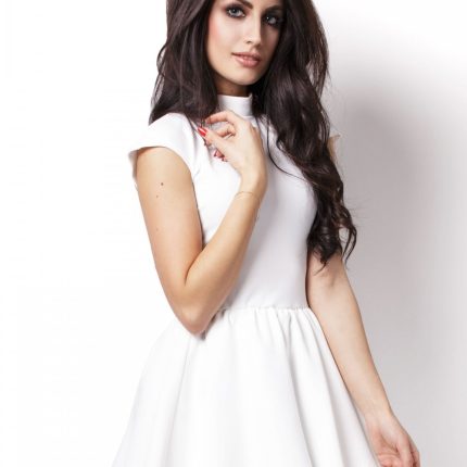 Cocktailkleid model 86956 IVON  (40)