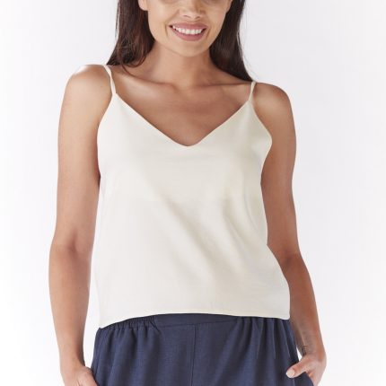 Bluse model 90505 awama  (40)