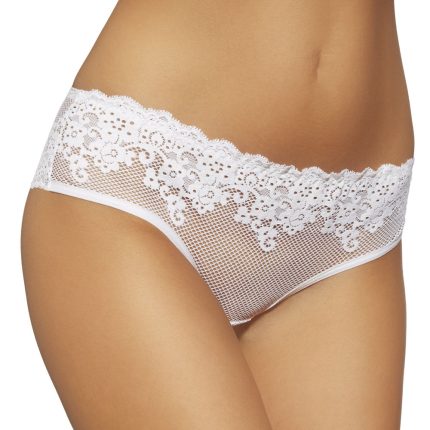 Shorts model 93495 Gabidar  (XL)