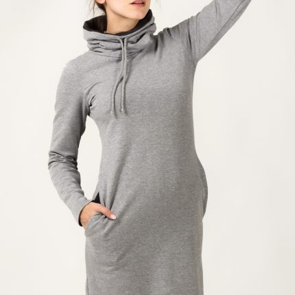 Alltagskleid model 93557 Tessita  (XXXL)