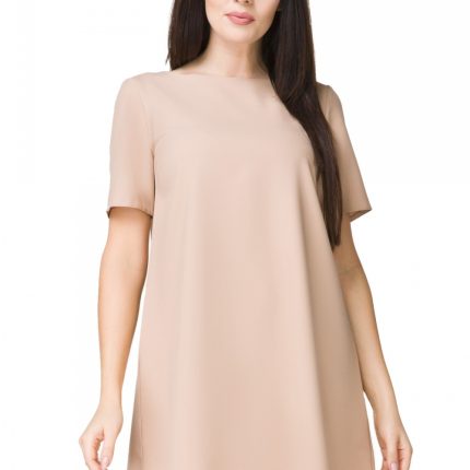 Cocktailkleid model 93571 Tessita  (2XL/3XL)