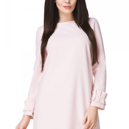 Cocktailkleid model 93575 Tessita  (XXXL)