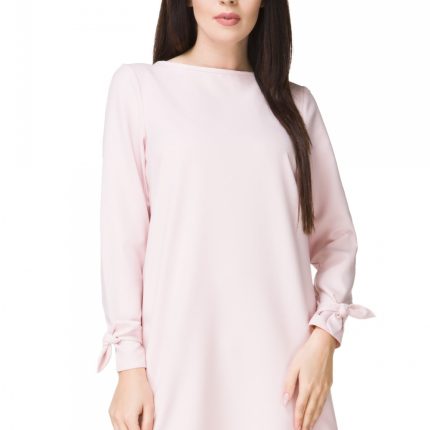 Cocktailkleid model 93580 Tessita  (XXXL)