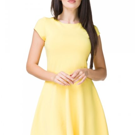 Alltagskleid model 93587 Tessita  (XS)