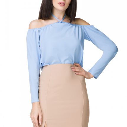 Bluse model 93606 Tessita  (L/XL)