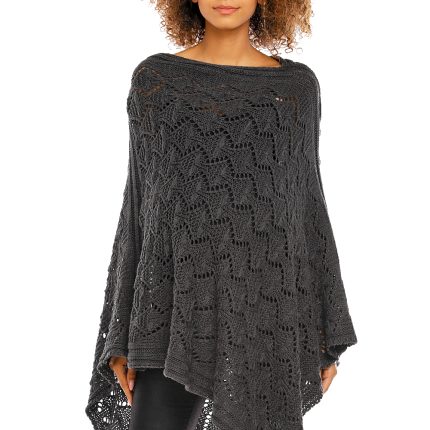 Schwangerschaftswolljacke model 94517 PeeKaBoo  (Universal)