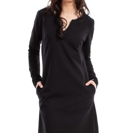 Alltagskleid model 94634 BeWear  (S)