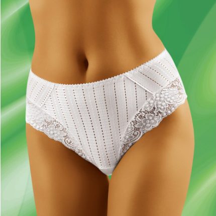 Höschen model 73572 Wolbar  (XXL)