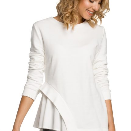 Bluse model 102625 Moe  (S)