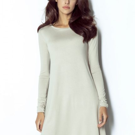 Alltagskleid model 103050 IVON  (S/M)