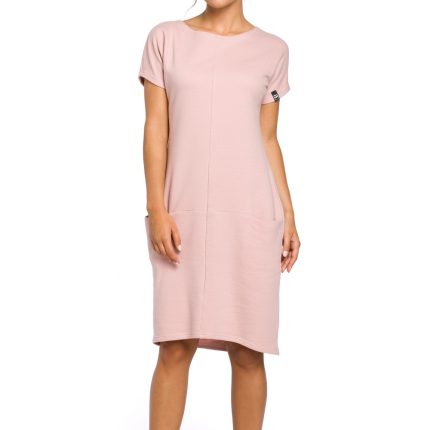 Alltagskleid model 104222 BeWear  (XXL)