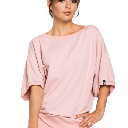 Sweater model 104230 BeWear  (S/M)