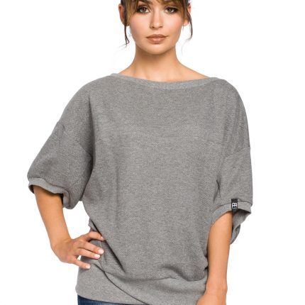 Sweater model 104231 BeWear  (S/M)