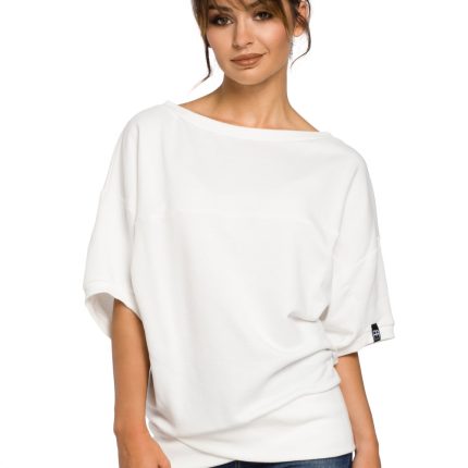 Sweater model 104232 BeWear  ( 2XL/3XL)