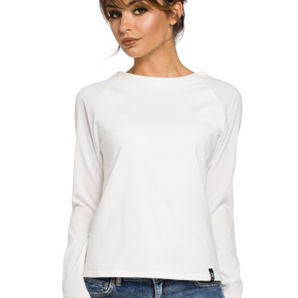 Bluse model 104233 BeWear  (XXL)