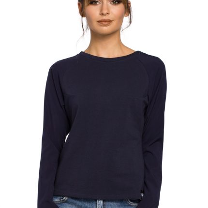 Bluse model 104234 BeWear  (L)