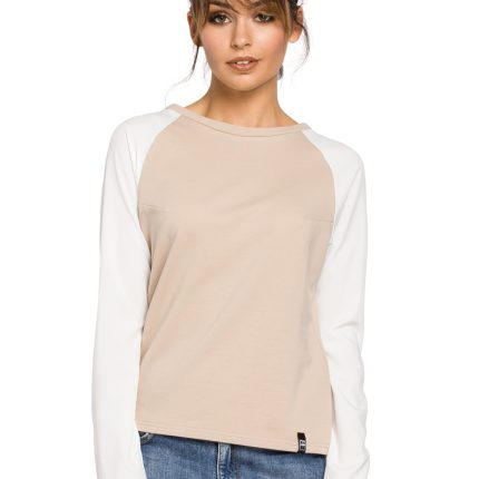 Bluse model 104236 BeWear  (XXL)