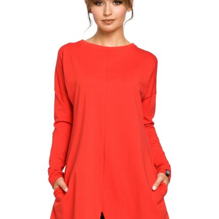 Tunika model 104253 BeWear  (L/XL)