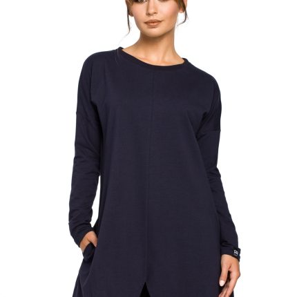 Tunika model 104254 BeWear  (L/XL)